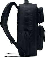 Nike Utility Speed Training Backpack