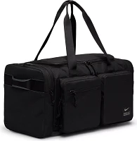 Nike Utility Power Training Medium Duffel Bag