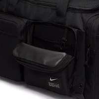 Nike Utility Power Training Medium Duffel Bag