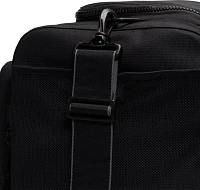 Nike Utility Power Training Medium Duffel Bag