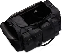 Nike Utility Power Training Medium Duffel Bag