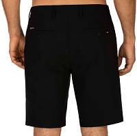 Hurley Men's Phantom 20” Shorts