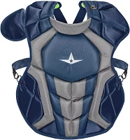 All-Star Intermediate S7 Axis Series Catcher's Set