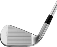 Tour Edge Exotics E723 Irons