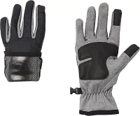 Columbia Women's Cloudcap Fleece Gloves