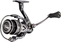 Lew's Custom Lite Spinning Reel