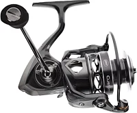 Lew's Custom Lite Spinning Reel