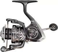 Lew's Custom Lite Spinning Reel