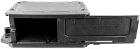 YakAttack CellBlok Mount Platform Battery Box