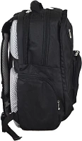 Mojo Florida Gators Laptop Backpack