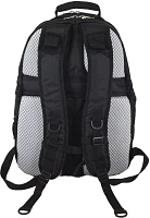 Mojo Michigan Wolverines Laptop Backpack