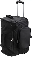 Mojo Oregon Ducks Wheeled Duffle