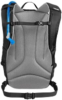 Camelbak Cloud Walker 18L / 85 oz. Hydration Pack