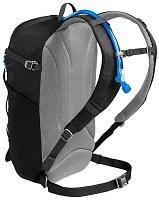 Camelbak Cloud Walker 18L / 85 oz. Hydration Pack