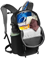 Camelbak Cloud Walker 18L / 85 oz. Hydration Pack