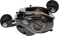 Lew's Custom Lite SS Baitcasting Reel