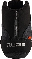 Rudis Men's Colt 2.0 Wrestling Shoes