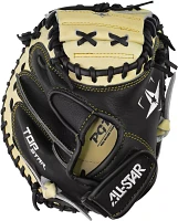 All-Star 33.5” Adult Top Star Catcher's Mitt