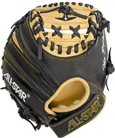 All-Star ''The Pocket'' 27" Catcher's Training Mitt