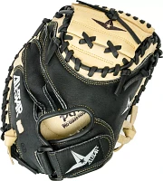 All-Star 31.5” Youth CM1011 Catcher's Mitt