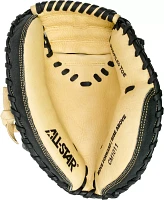 All-Star 31.5” Youth CM1011 Catcher's Mitt