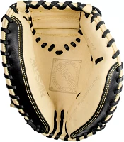 All-Star 29” Focus Framer Catcher's Training Mitt