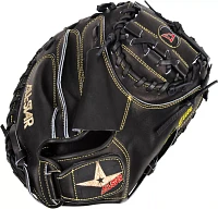 All-Star 35'' Pro Elite Series Catcher's Mitt