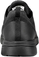 Carhartt Men's Force 3" Static Dissipative Oxford Nano Composite Toe