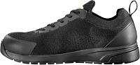 Carhartt Men's Force 3" Static Dissipative Oxford Nano Composite Toe