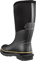 Carhartt Men's 15'' Rubber Boots