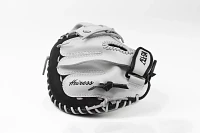 All-Star 34” Heiress Fastpitch Catcher's Mitt