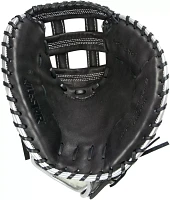 All-Star 33.5'' AF-Elite Series Fastpitch Catcher's Mitt