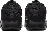 Nike Men's Air Max 90 Shoes