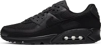 Nike Men's Air Max 90 Shoes