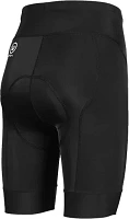 Canari Men's Fitness Cycling Shorts