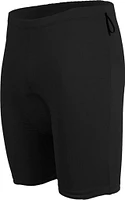 Canari Men's Paramount Baggy Cycling Shorts