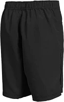 Canari Men's Paramount Baggy Cycling Shorts