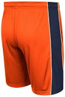 Colosseum Men's Syracuse Orange Things Happen Shorts