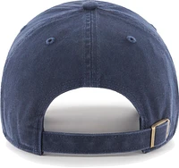 ‘47 Men's OHT Navy Clean Up Adjustable Hat