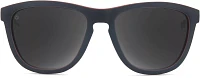 Knockaround Premiums Sport World Cup Polarized Sunglasses