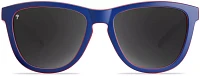 Knockaround Philadelphia Phillies Premium Sport Sunglasses