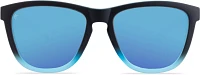 Knockaround Miami Marlins Premium Sport Sunglasses