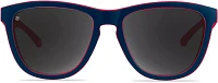 Knockaround Minnesota Twins Premium Sport Sunglasses