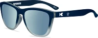 Knockaround Dallas Cowboys Premium Sport Sunglasses