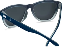 Knockaround Dallas Cowboys Premium Sport Sunglasses