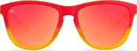 Knockaround Kansas City Chiefs Premium Sport Sunglasses