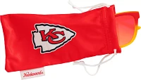 Knockaround Kansas City Chiefs Premium Sport Sunglasses