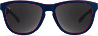 Knockaround New England Patriots Premium Sport Sunglasses