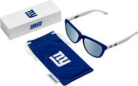 Knockaround New York Giants Premium Sport Sunglasses