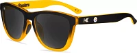 Knockaround Pittsburgh Steelers Premium Sport Sunglasses